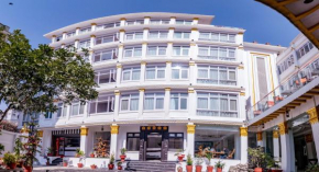 Durbar Hotel & Residence